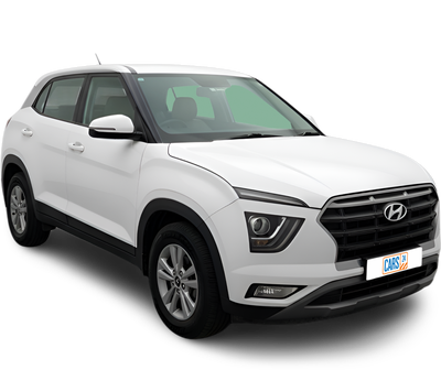 Hyundai Creta-img